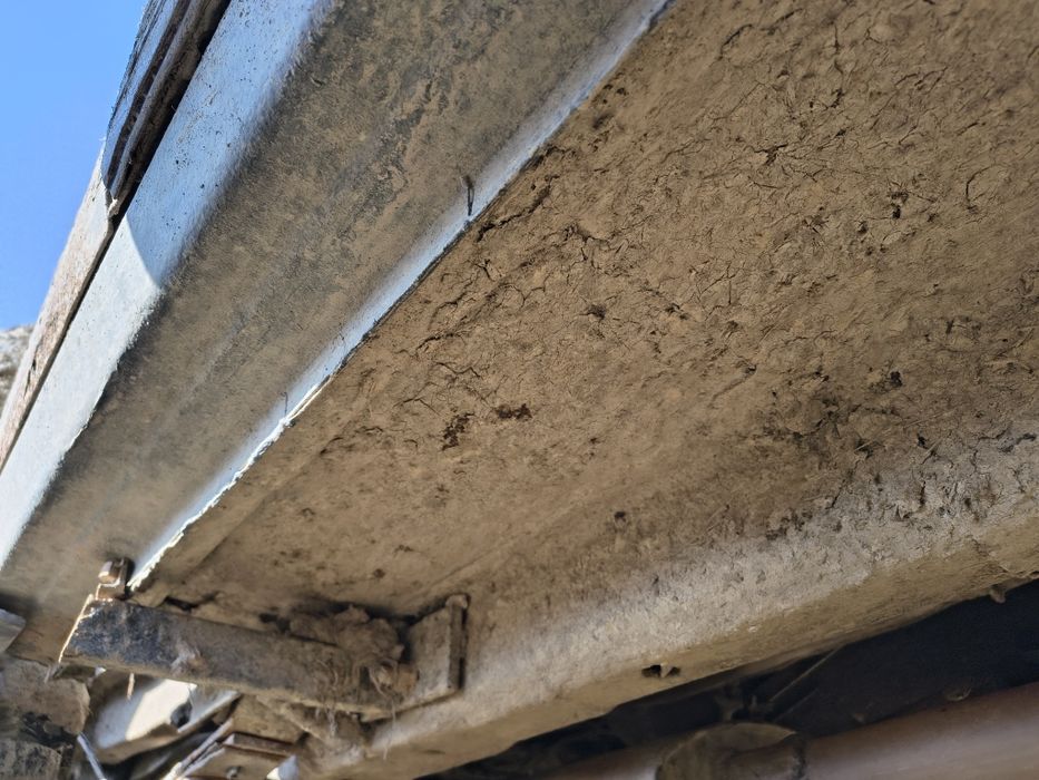 Jeep Cherokee xj 4.0lpg lift 4,5"