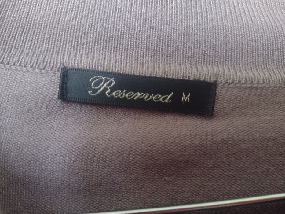 Bolerko  dla dziewczynki