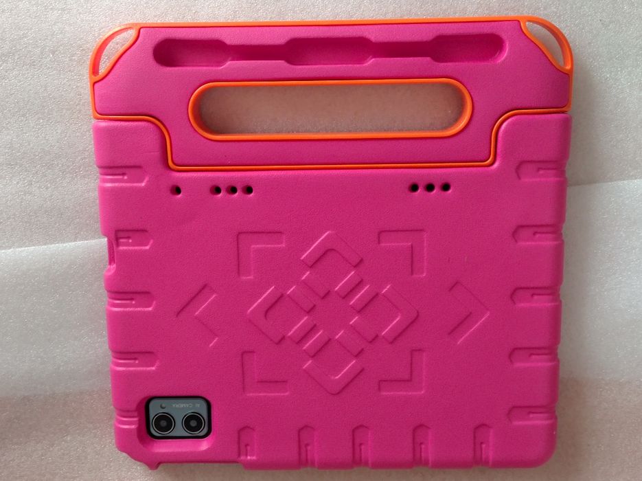 Tablet de 10.1 para criança495326867836129281