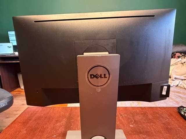 Monitor DELL P2217Hc