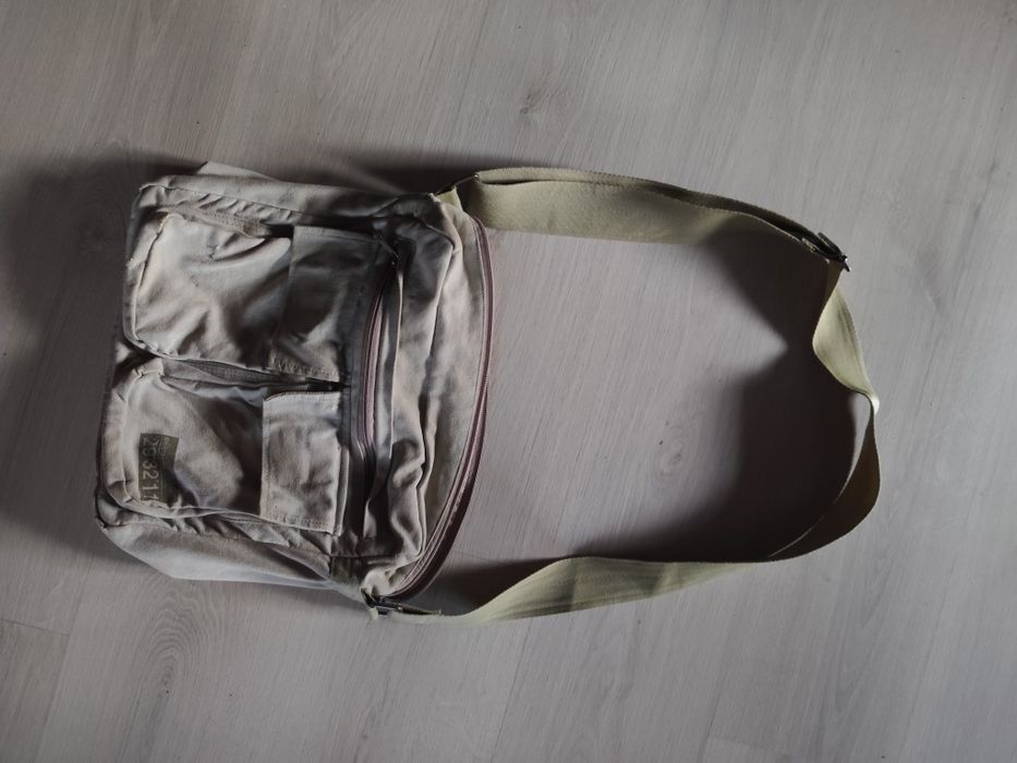 Сумка Bag street
