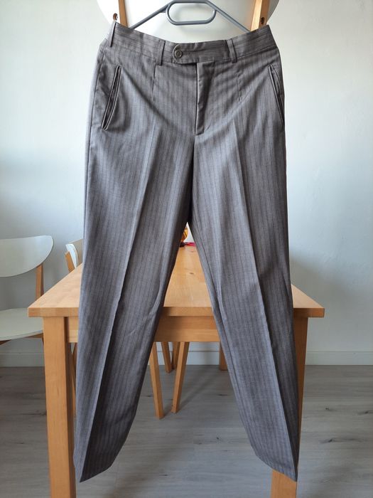 Garnitur zestaw S Sunset Suits 176/91/75