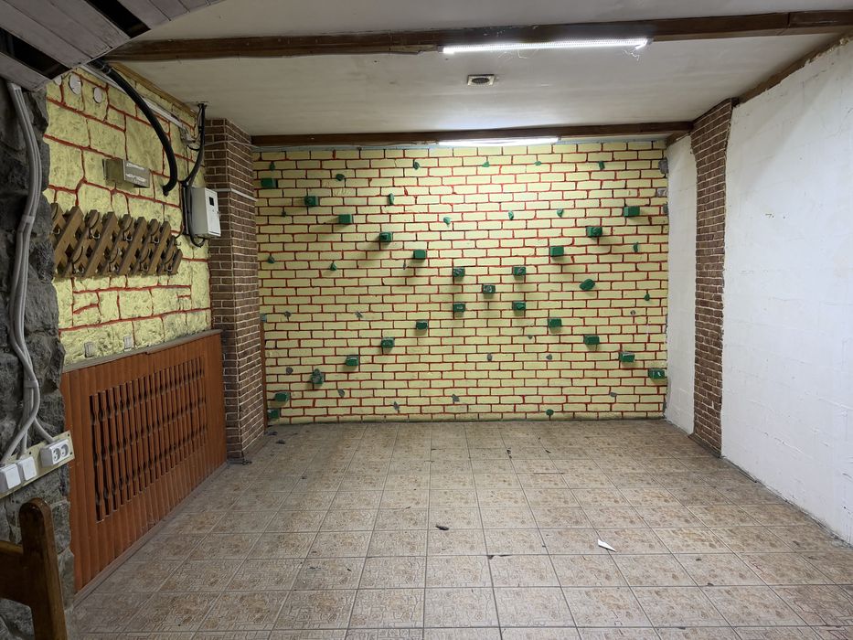 Приміщення в оренду