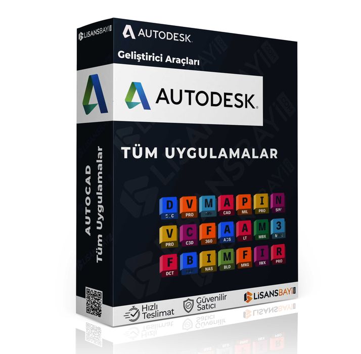 На ваш Аккаунт • AutoCAD • Revit • 3ds Max • Подписка Автокад Autodesk Ліцензія Ключ Активація Автокад Ревіт фьюжн Лицензия Ключ Активация