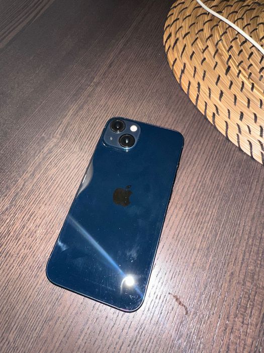 Apple iPhone 13 128GB