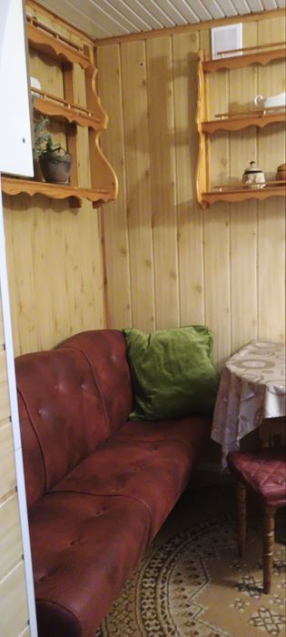 Оренда квартири від 2х діб до 1 місяця