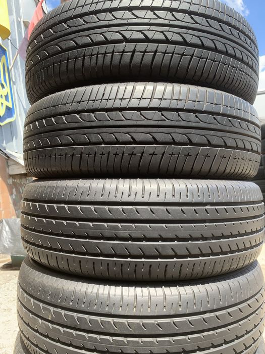 toyo r16 - Купити шини для авто - Ціна на OLX.ua
