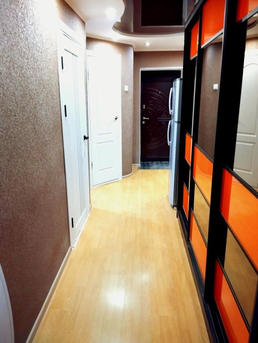 2-х к.кв.посуточно, КОНДИЦИОНЕР,раен ЦРБ сутки 800грн