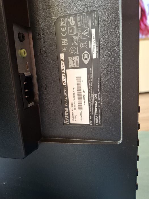 Sprzedam komputer stacjonarny, do gier, do biura. I5, Radeon  RX570