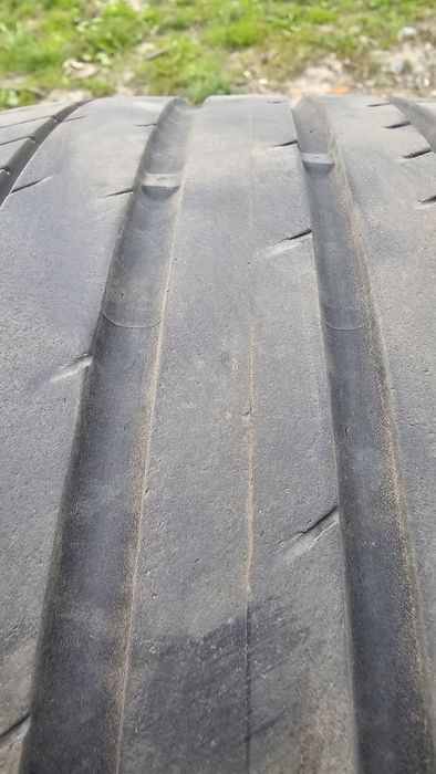 Шини  225/40 r18 nexen Nfera sport n'fera sport su2 92y xl