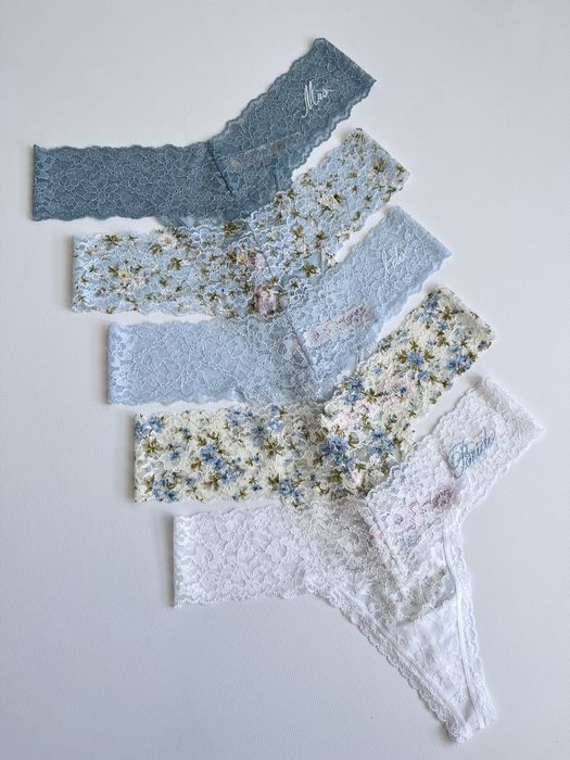 Трусики Victoria’s secret труси Вікторія сікрет Виктори сикрет