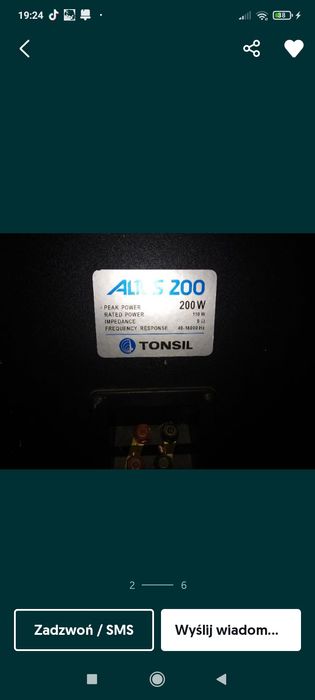 Radio  muzyka i tyle