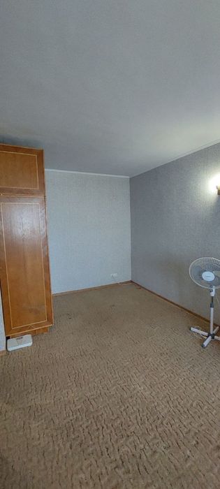Сади  1к Вільна квартира  8000+к