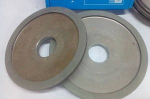 Круг алмазний, алмазний круг, диск алмазний, газовий пальник, пальник