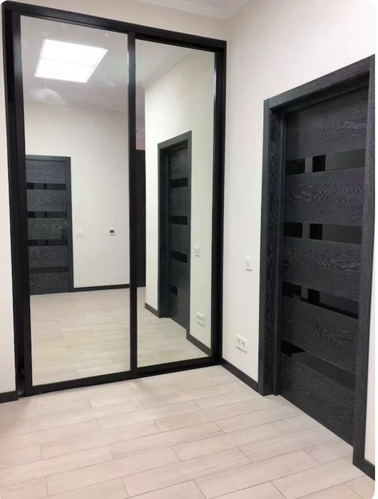 Посуточно RiverStone ( риверстоун)