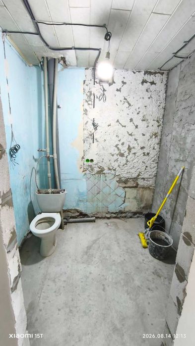 Эксклюзив! Продам 3к кв КЛАСС 624 мрн Сертификат +