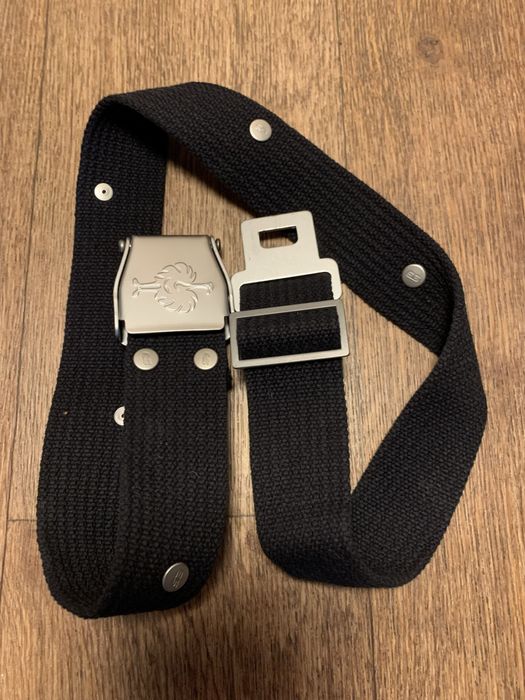 Ремень engelbert strauss