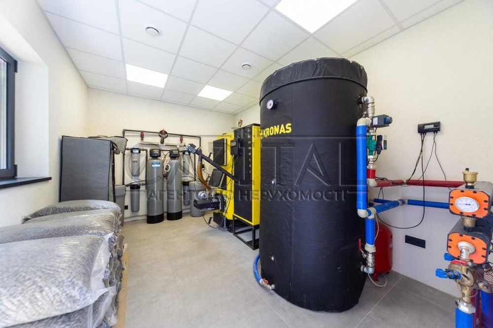 ручний виїзд на Одеську трасу/Продаж/Квартира / вул. Київська, Глеваха