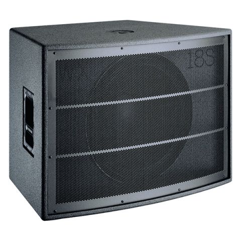 Colunas de som Woodworx