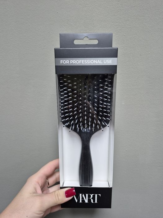 Розпродаж 3=4. Продам щітку Viart