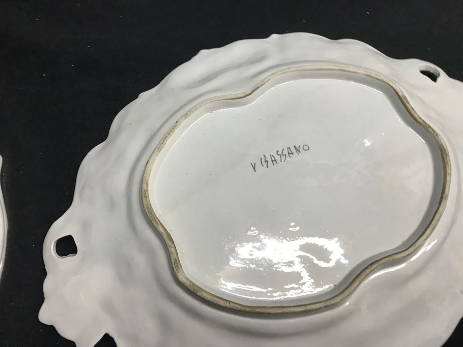 Terrina com prato437320306646077443