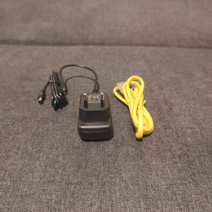 Modem Router 5G CPE z gniazdami kart SIM Dwuzakresowy WiFi6 1000Mbps