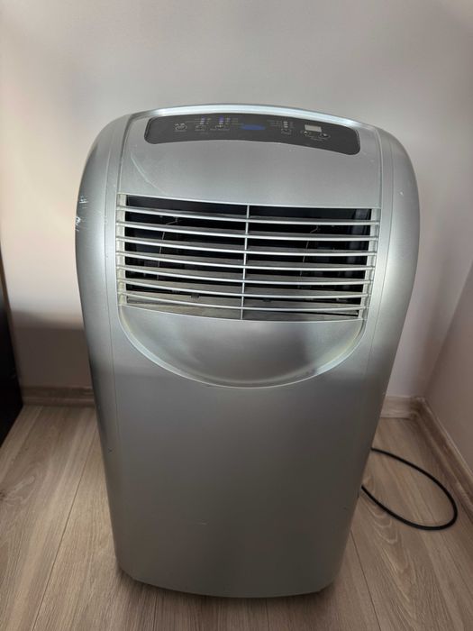 Klimatyzator przenośny Celcia WAP-267EF