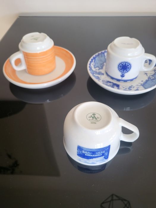 Vista Alegre Coffee Cups445758086159411200