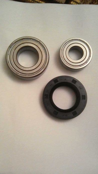 Прессостат для стиральной машинки Bosch