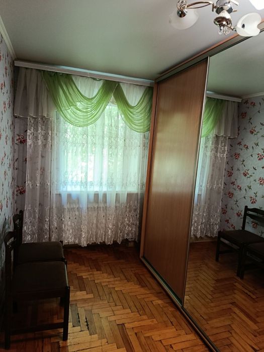 Сдамо 2 кімнатну квартиру