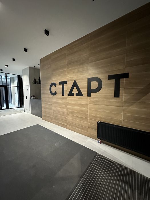 Оренда подобово ЖК Старт, Шолуденка 30, Лукʼяновка, Кпи, Ахматдит