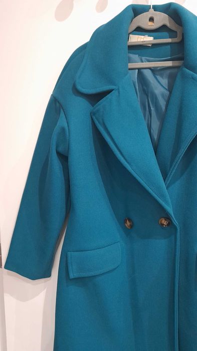 Casao Novo a estrear