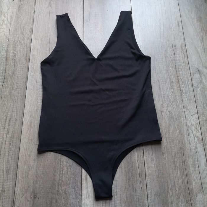 Body - rozmiar L