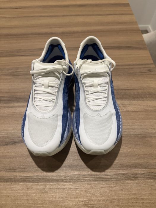 Adidas HyperBoost Edge 42