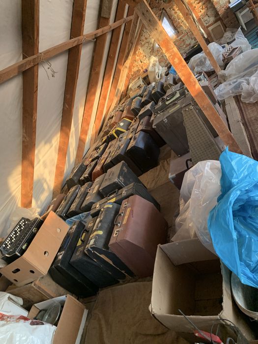 Продам  баян. Акордеони. Гармошки. В хорошому стані.