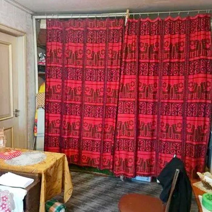 Продам 2к.квартиру на Тополе. БЕЗ КОМИссии