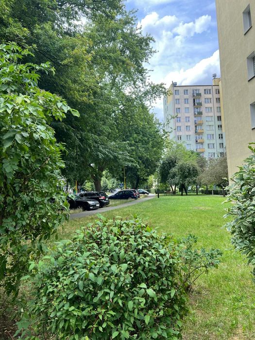 Mieszkanie 3-pokojowe dla studentów | Lublin, ul. Gliniana | Blisko UMCS, KUL, Politechnika