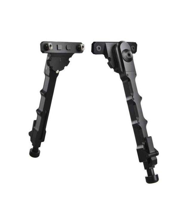 Сошки Tactical M-LOK Recon Flex Bipod