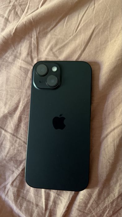 Iphone 15 , em boas condições