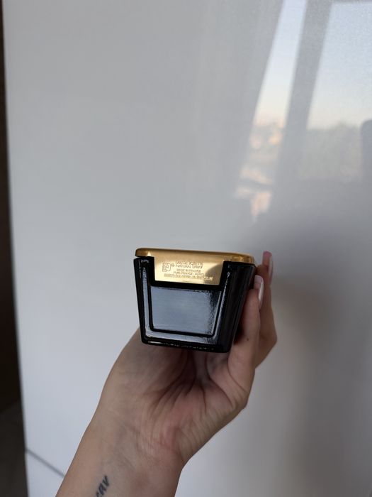 Paco rabanne 1 million