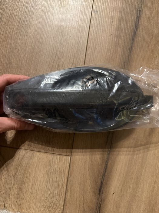 Klamka pród L zewn. Hyundai Coupe