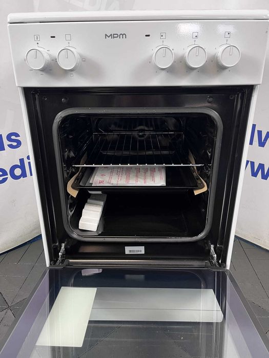 Nowa Kuchenka AGD / Amica/Electrolux Dostawa do 4lat Gwarancja