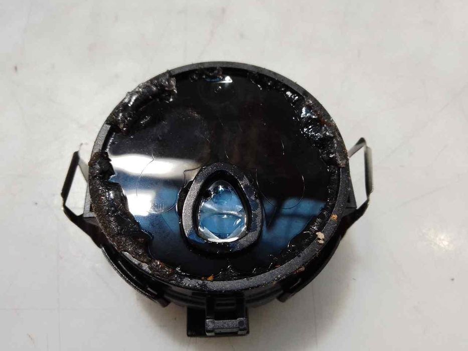 sensor renault scenic ii jm