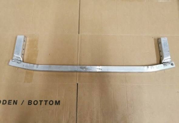 Усилитель BMW G60 G20 G30 F90 G70 G01 G05 G07 G11 G22 Підсилювач Балка