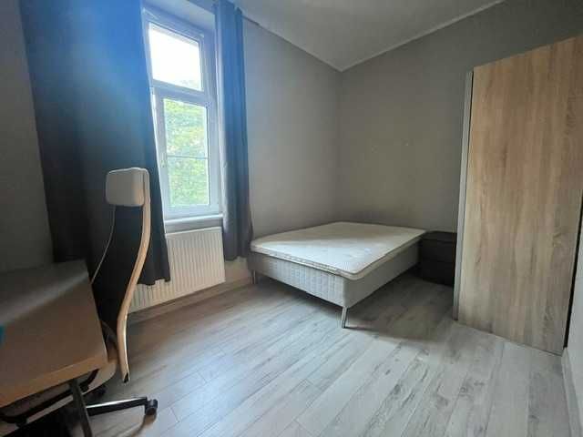 Mieszkanie – Poznań - Widok 5