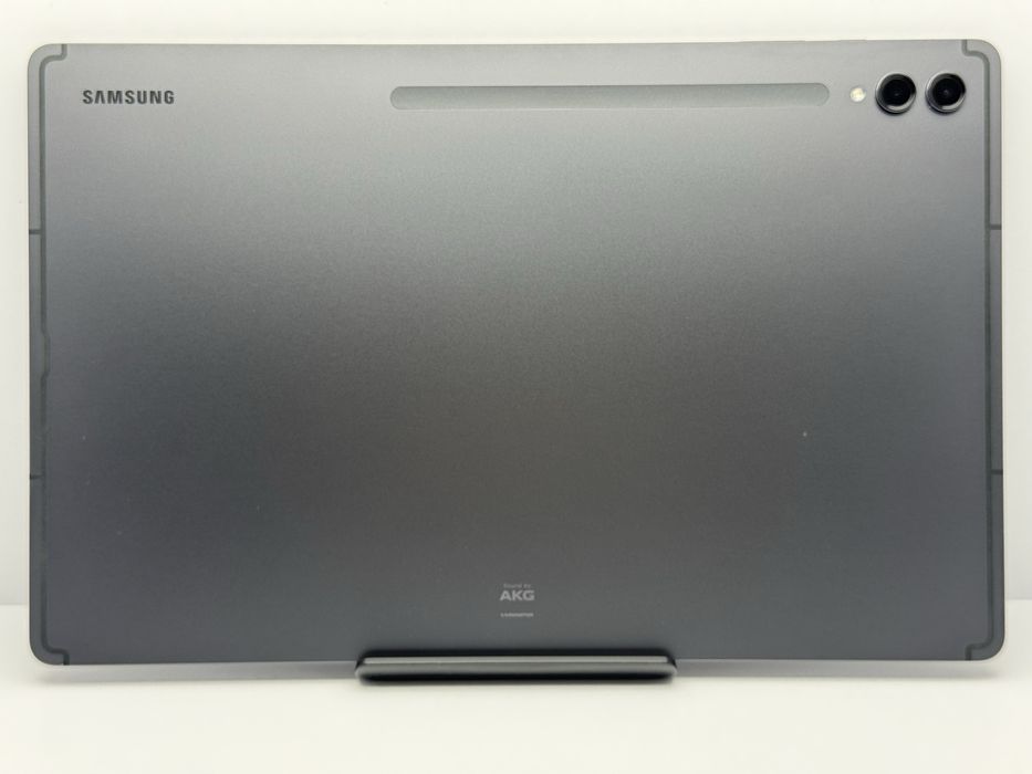 Samsung Tab S9 Ultra 12/256GB Wi-Fi