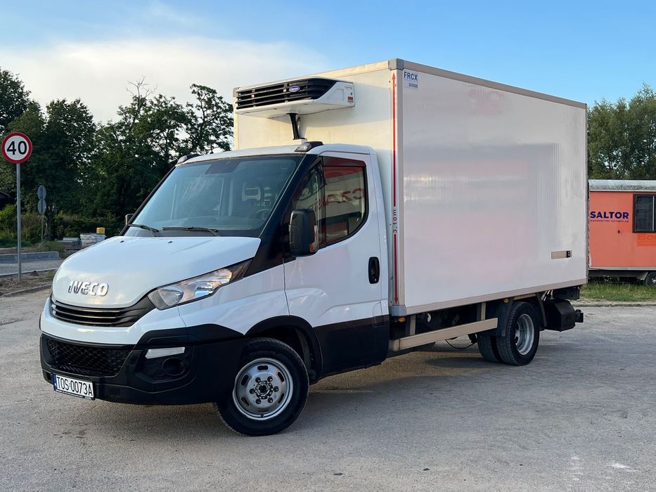Iveco