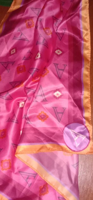 Продам не дорого