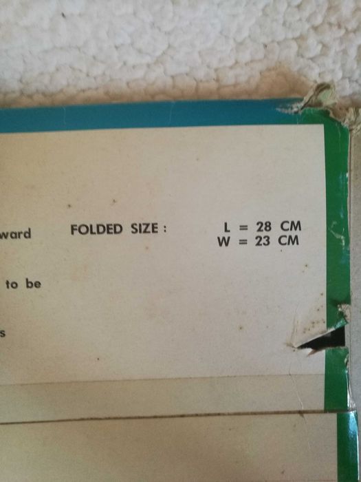 Grill nowy blacha sito stołowy grillowy