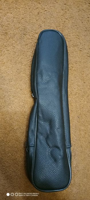 Трубка розвідника